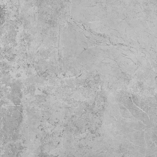 SOULSTONE_A2-PERLA-m-1536x1536.jpg