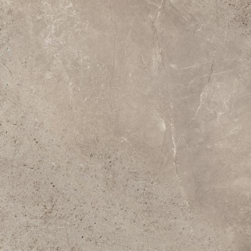 LIRA BEIGE.jpg