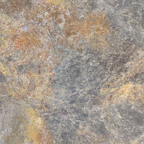Fossil-light-mega-t5-60x60-m-kopia-m.jpg