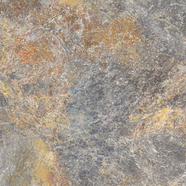 Fossil-light-mega-t5-60x60-m-kopia-m.jpg