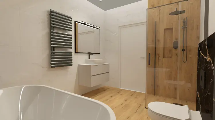 wojszko_22135.jpg