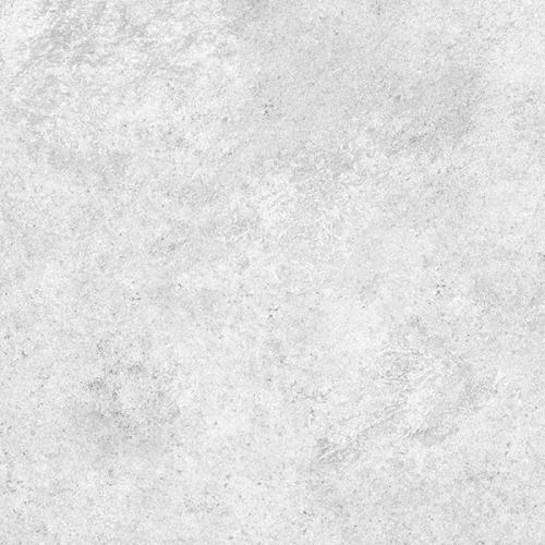 deserto-silver-2.0-60x60-1.jpg