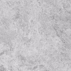 TARRACE METRO PERLA 2.0 60X60 gatunek I dostawa GRATIS od 2300 zł