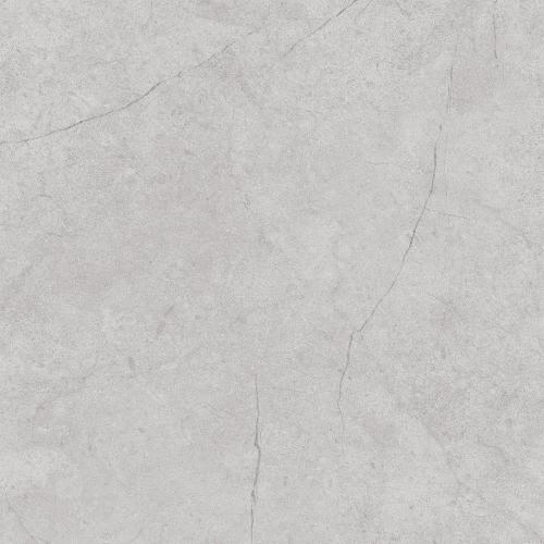 70639_1_2867028.jpg