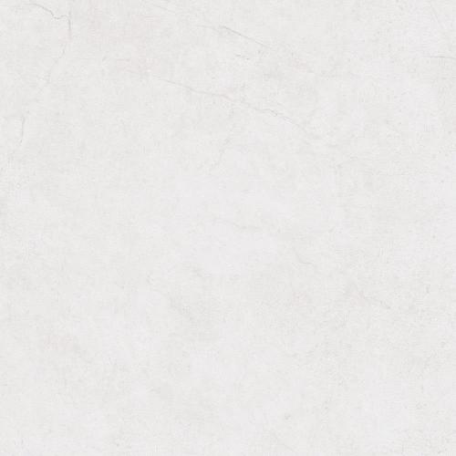 DOVER GREY 60X60X7MM RECT. (1,44) MATT.jpg