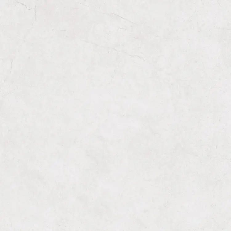 DOVER GREY 60X60X7MM RECT. (1,44) MATT.jpg