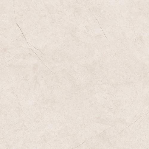 DOVER CREMA 60X60X7MM RECT. (1,44) MATT.jpg