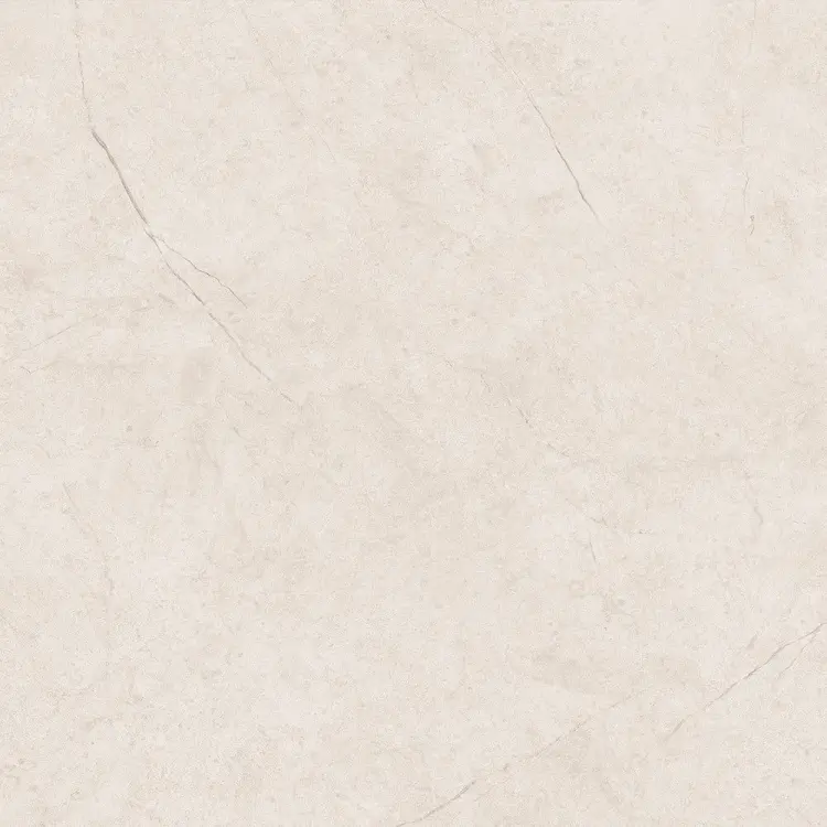 DOVER CREMA 60X60X7MM RECT. (1,44) MATT.jpg
