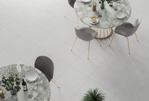 dover-grey-60x60-aranzacja_normal.jpg