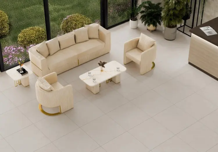 dover-crema-60x60-aranzacja_normal.jpg