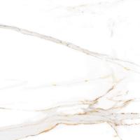 EGEN VERONA GOLD 120X120X9,5MM rektyfik (2,88) POLISHED gatunek I