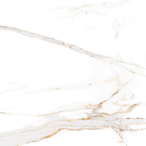 64328_1_2419929 verona gold.jpg