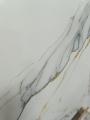 IMG-20251220-WA0000.jpg