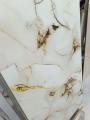 IMG-20251220-WA0005.jpg