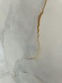 IMG-20251220-WA0009.jpg