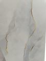 IMG-20251220-WA0010.jpg