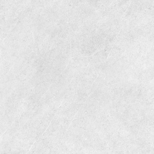 40141_0_18321.jpg