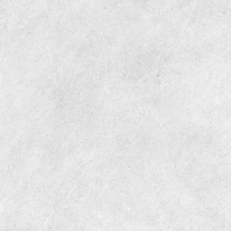 40141_0_18321.jpg