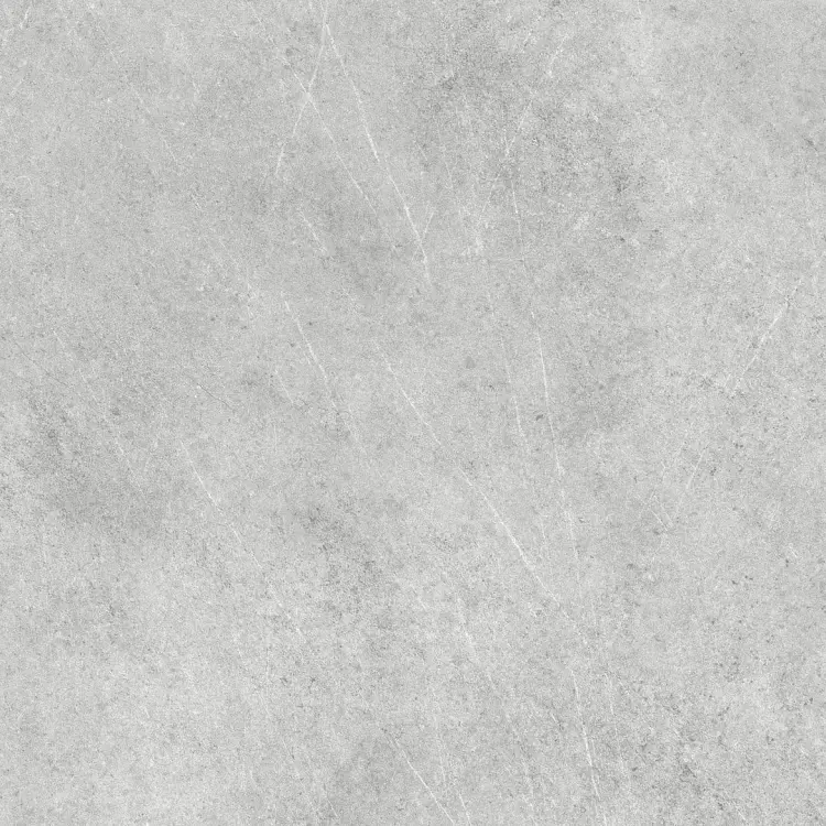 40142_0_18322.jpg