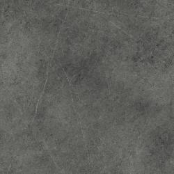 ARCTIC ANTRACITE (20mm) Rett.60x60x2