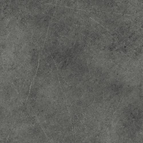 40144_0_18324.jpg