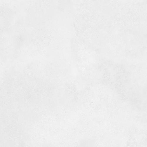 40145_0_18325.jpg