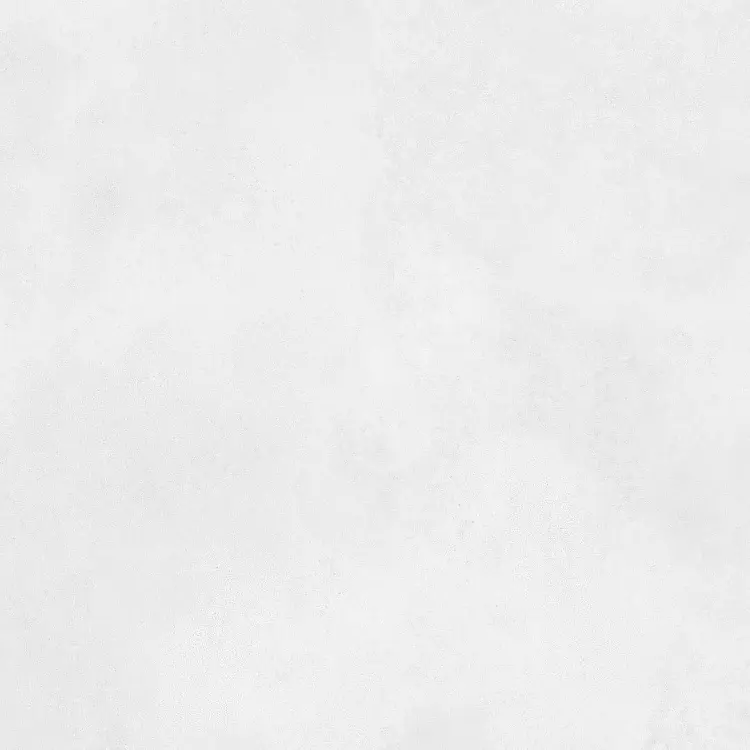 40145_0_18325.jpg