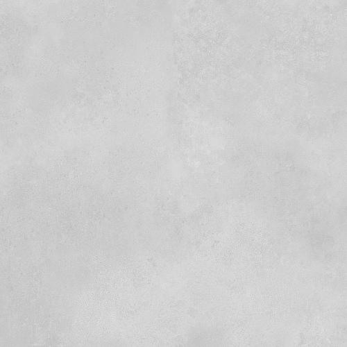 CONCRETE SOFT GREY(20mm)Rett.60x60.jpg