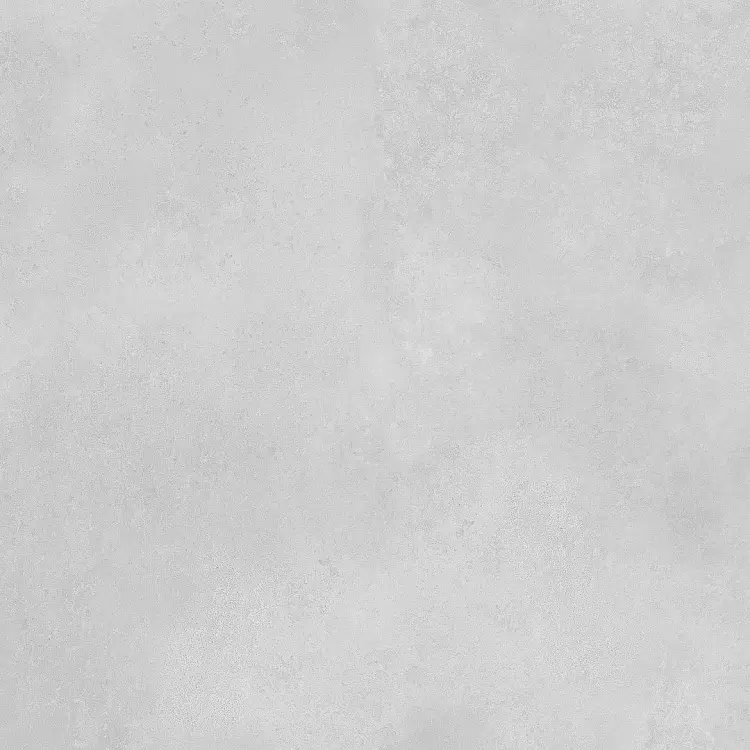 CONCRETE SOFT GREY(20mm)Rett.60x60.jpg