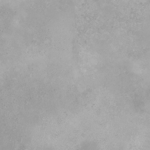 40147_0_18327.jpg