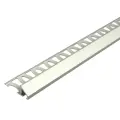 26eba55f0f6e20baef993e05d75dfdfc