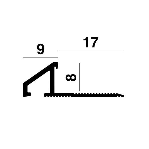 3b4f6bfe69d6f8ad9da50ba68d07278b
