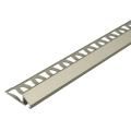 fbb0455616cd3c93d2112edeed6a4317
