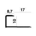 44344cdeaf67d4ecc00baffa379a724b