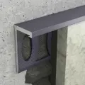 0e685b99e6d925f651c7229dbf2edb5f