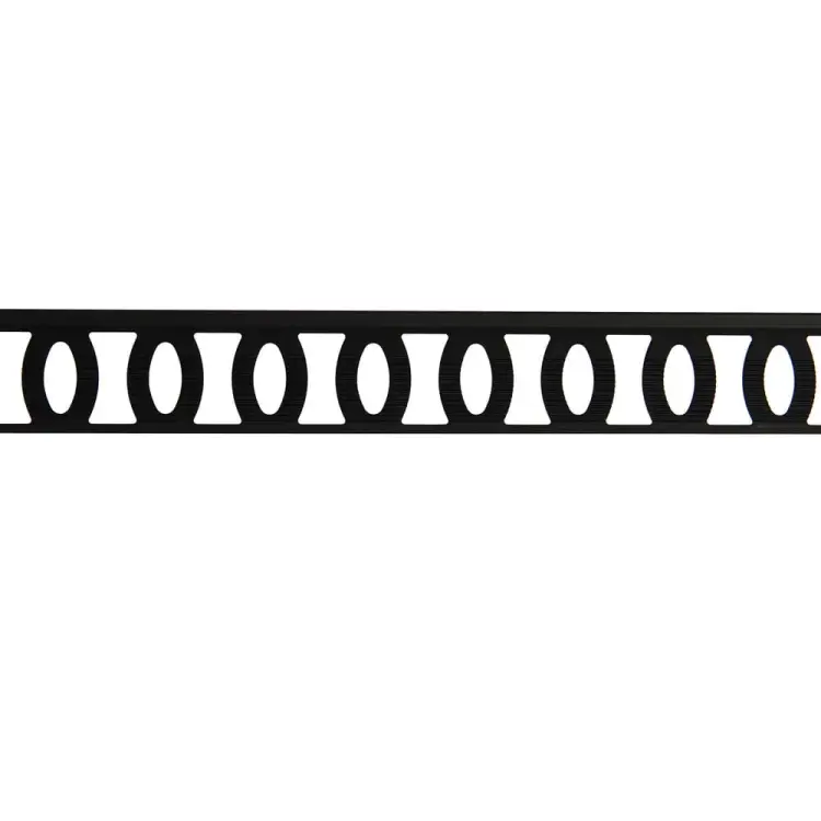 4171a10ca3cad20a4f6f74023fe4b747