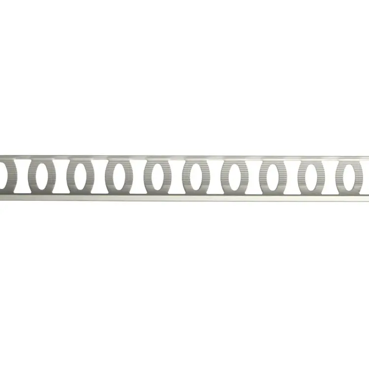 07a7c751bfa566ec91ce7a9c22c61058