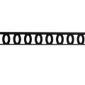 780baf5b4f308f23d1b9e84d82d40d5e