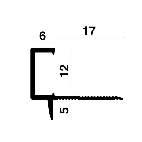 6e5650e3416dc9e45dd7fdeec0ab62bd