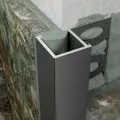 e7cc4e9fd7551110308d325194cefa07