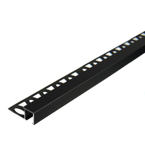 c83c6e2b8ce95d09c2a63c0579ac0b35