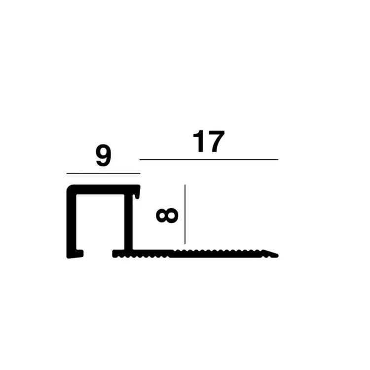 88e315381937f29fe8ff471320e8f936