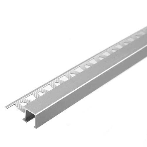 a8be241b49ba8898b85fc7531edd7c32