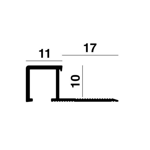 8c45433b2b5dffb2535450a98a7652c9