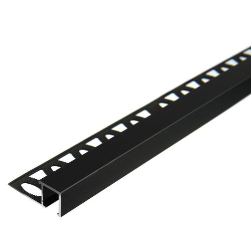 2952205e84867d37301da297ace816b4