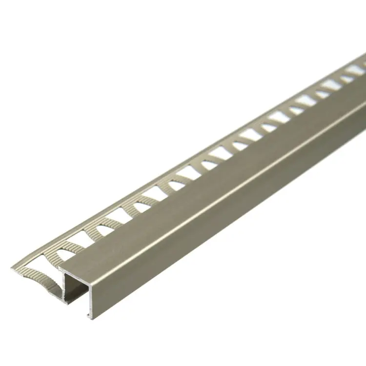 a9966b5240565c960c5227c86a38f476