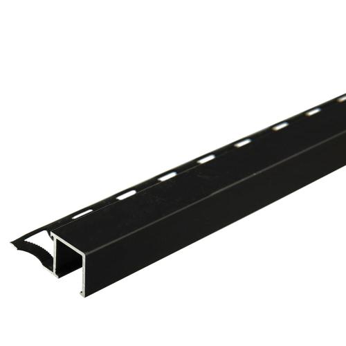 e08cd79cbfc34e04bc75a44120f76652