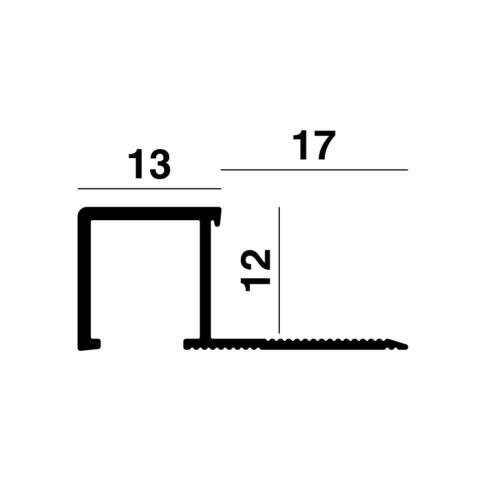 e47c05dcf46440351315314287630ad6