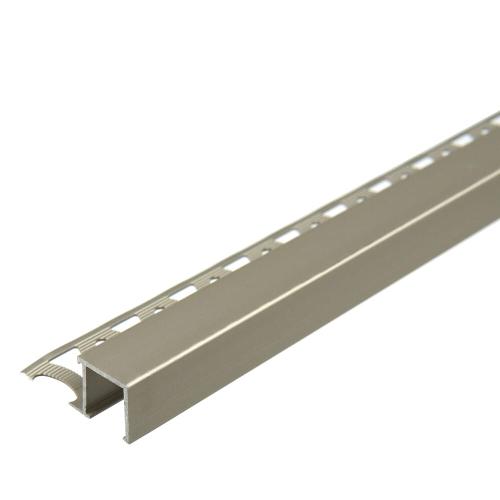 bccef89686818f52480d6242069fa03b