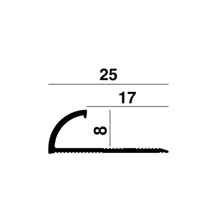 d0ca403e1fbafb3959dbc34e61d55d75